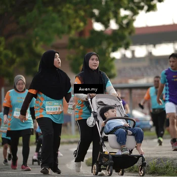 Runner Photo 8331449
