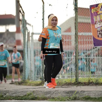 Runner Photo 8331484