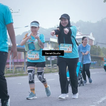 Runner Photo 8331496