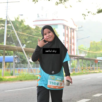 Runner Photo 8331528