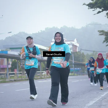 Runner Photo 8331531