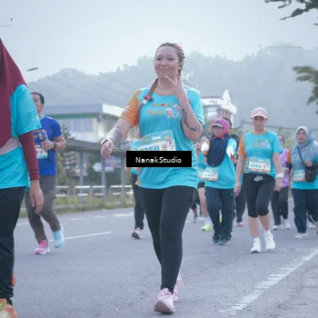 Runner Photo 8331551