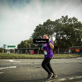 Runner Photo 8331552