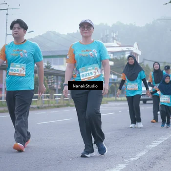Runner Photo 8331558