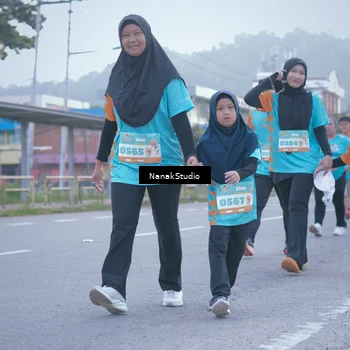Runner Photo 8331577