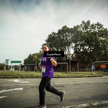 Runner Photo 8331580