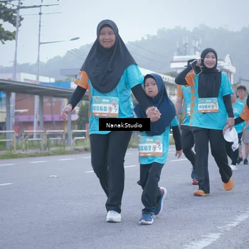Runner Photo 8331582