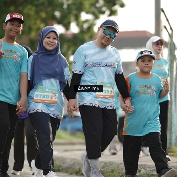 Runner Photo 8331599