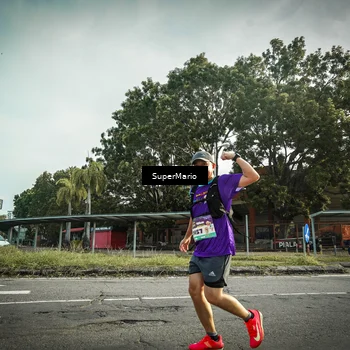 Runner Photo 8331624
