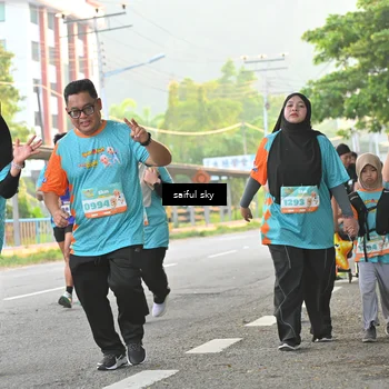 Runner Photo 8331631