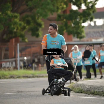 Runner Photo 8331644