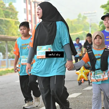 Runner Photo 8331655