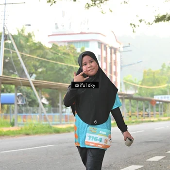 Runner Photo 8331656