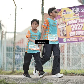 Runner Photo 8331726