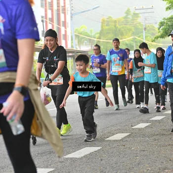Runner Photo 8331735