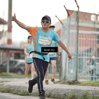 Runner Photo 8331749