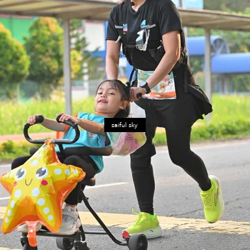 Runner Photo 8331751