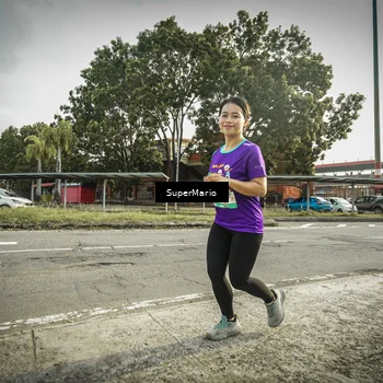 Runner Photo 8331752