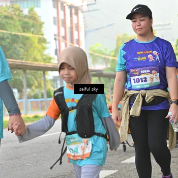 Runner Photo 8331753