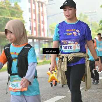 Runner Photo 8331754