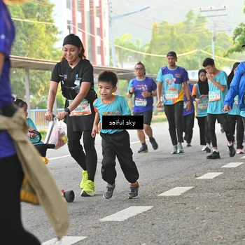 Runner Photo 8331757