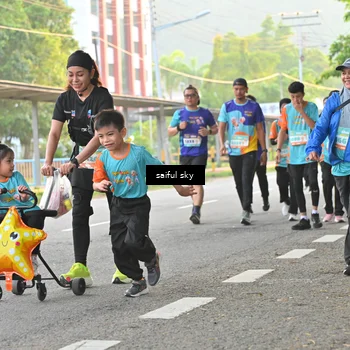 Runner Photo 8331763