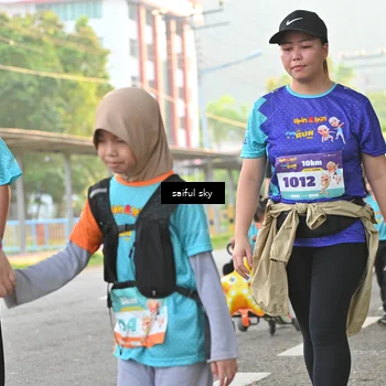 Runner Photo 8331776