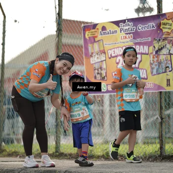 Runner Photo 8331780