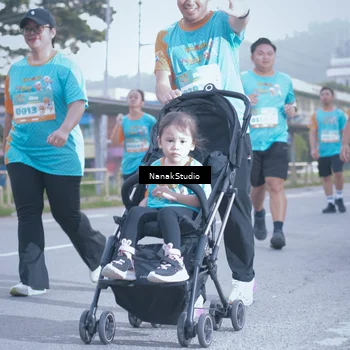 Runner Photo 8331800