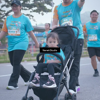 Runner Photo 8331802