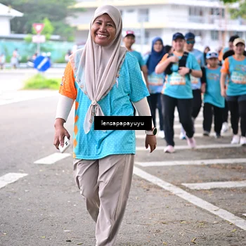 Runner Photo 8331804