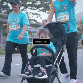 Runner Photo 8331807