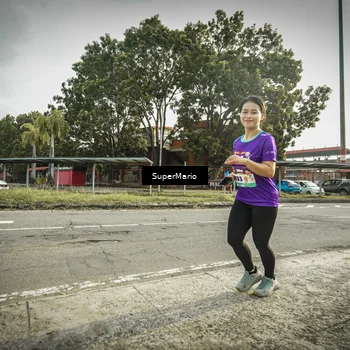 Runner Photo 8331824