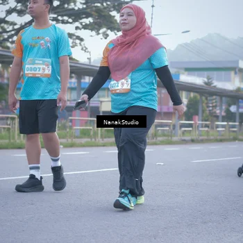 Runner Photo 8331838