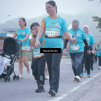 Runner Photo 8331843