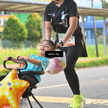 Runner Photo 8331845