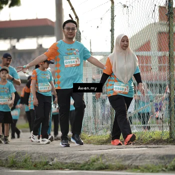 Runner Photo 8331855