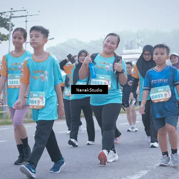 Runner Photo 8331866