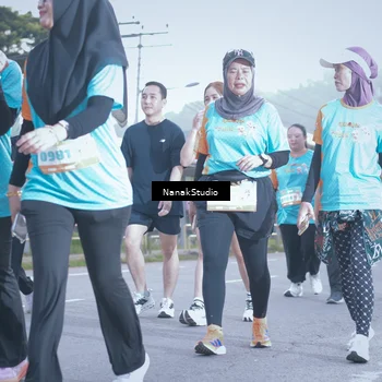 Runner Photo 8331871
