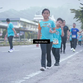 Runner Photo 8331891
