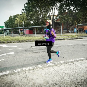 Runner Photo 8331899