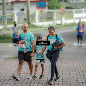 Runner Photo 8331922