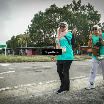 Runner Photo 8331924
