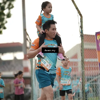 Runner Photo 8331926