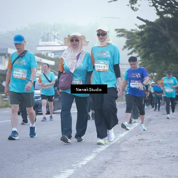 Runner Photo 8331928