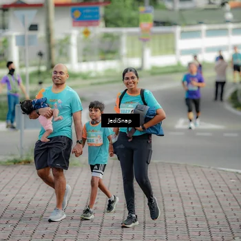 Runner Photo 8331930