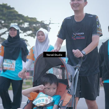 Runner Photo 8331932