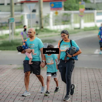 Runner Photo 8331934