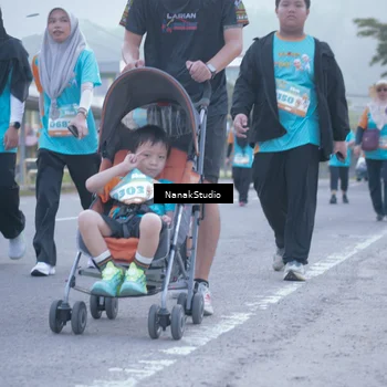 Runner Photo 8331936