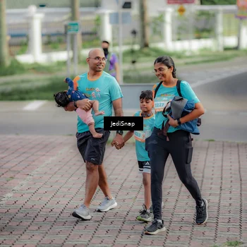Runner Photo 8331938